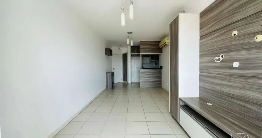 Apartamento para Venda em São José, Centro, 3 dormitórios, 1 suíte, 2 vagas