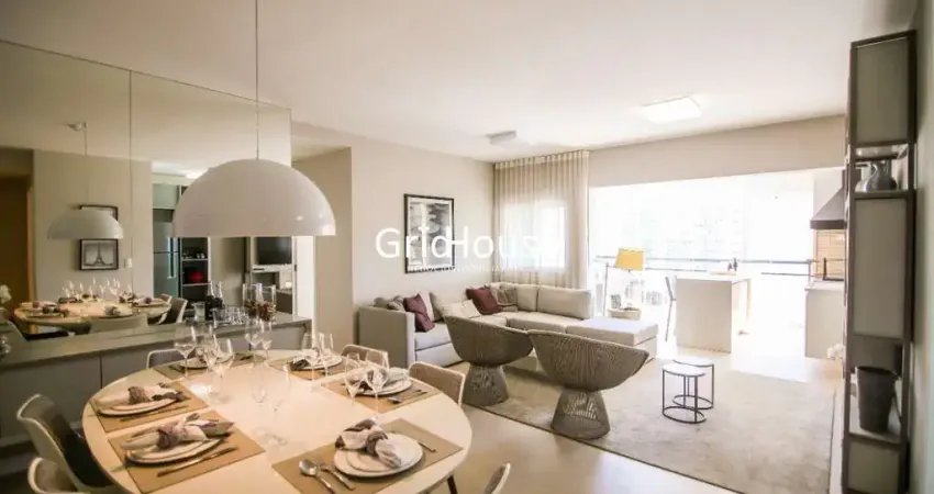 Apartamento com 2 quartos à venda na Rua Domingos Lopes da Silva, 911, Vila Suzana, São Paulo