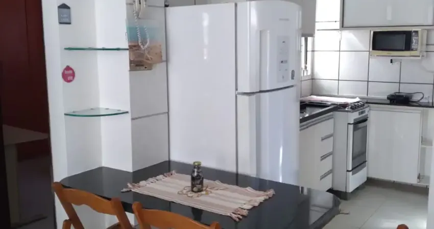 Apartamento com 2 quartos para alugar na Avenida Antônio Lira, Tambaú, João Pessoa