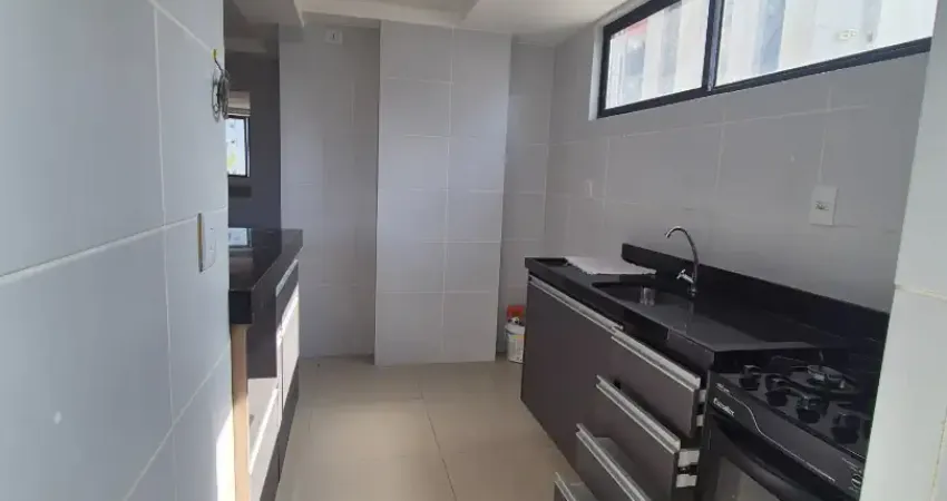 Apartamento com 3 quartos para alugar na Avenida Pombal, 1566, Manaíra, João Pessoa
