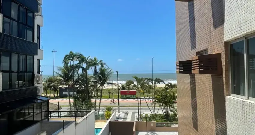 Apartamento com 2 quartos à venda em Caiobá, Matinhos 