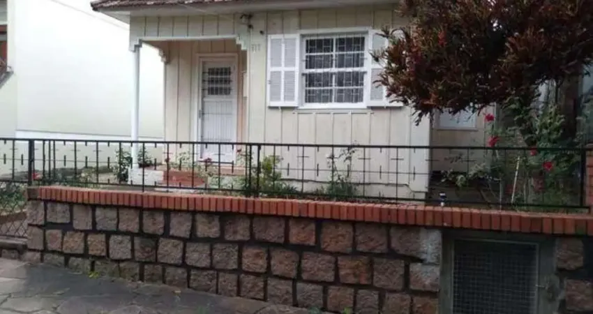 Terreno à venda - em Nossa Senhora das Graças
