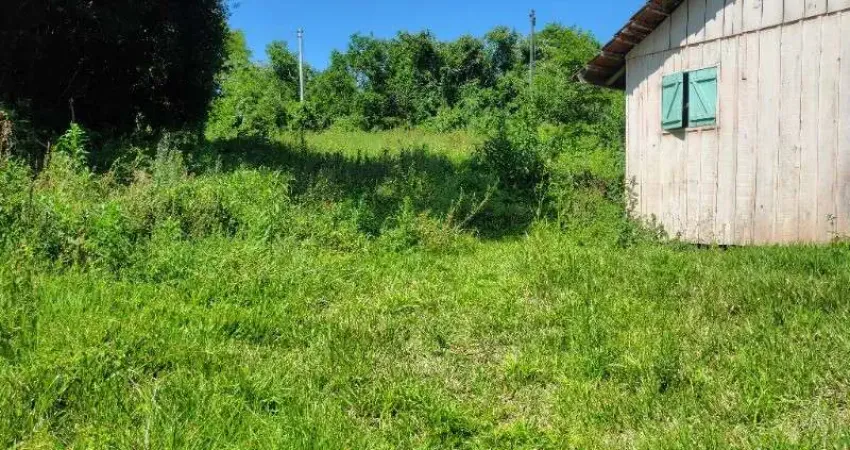 Chácara / sítio à venda na Estrada São Pedro do Maratá, s/n, Esperança, Maratá