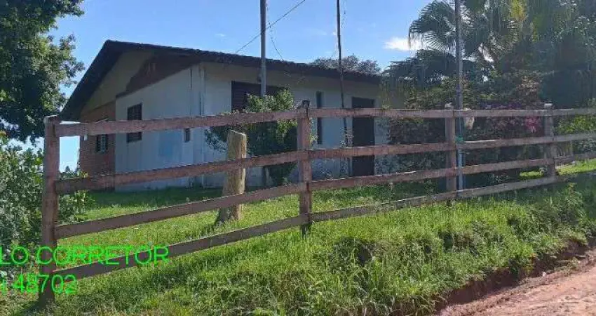 Chácara / sítio com 3 quartos à venda na Estrada Geral da Vendinha, s/n, Vendinha, Montenegro