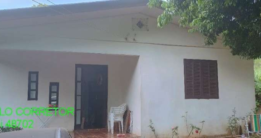 Chácara / sítio com 4 quartos à venda na Boqueirão, 003, Boqueirão, Capela de Santana