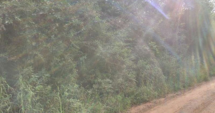 Chácara / sítio à venda na Estrada Geral Porto Pedreira, s/n, Porto Pedreira, Triunfo