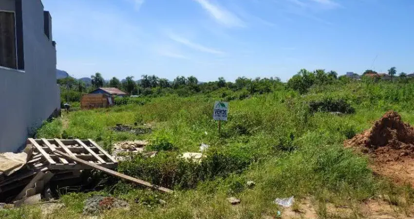 Terreno à venda na Rua Santa Catarina, 280, Santa Rita, Montenegro