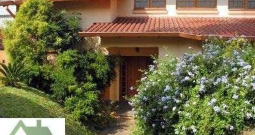 Casa com 3 quartos à venda na Rua João Pessoa, 2420, Centro, Montenegro