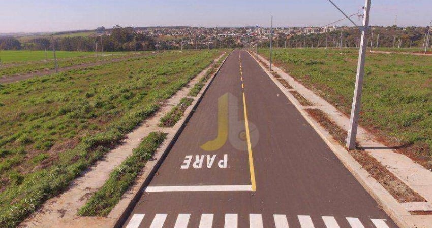 LOTES COM 10% DE ENTRADA