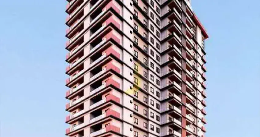 APARTAMENTO PRÓXIMO AO SHOPPING JL, PARCELADO DIRETO COM A CONSTRUTORA