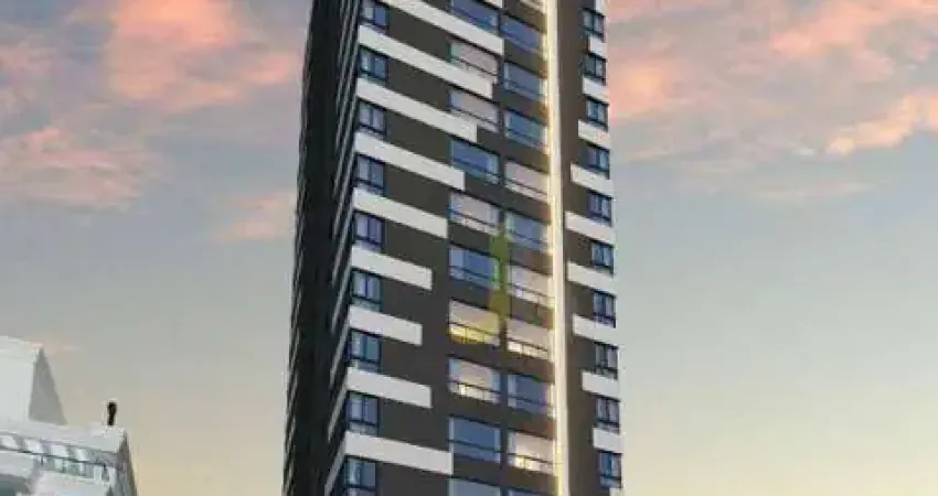 Apartamento com 2 quartos à venda na Rua Marçal Pereira Do Nascimento, 52, Balneário Perequê, Porto Belo