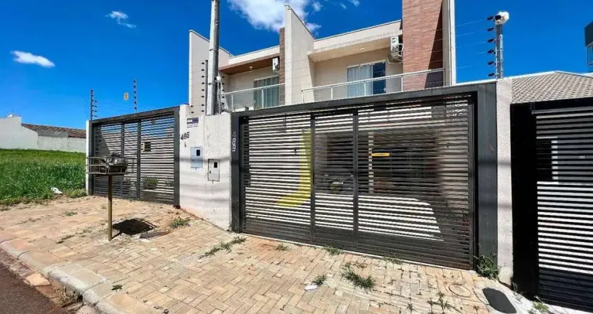 Casa com 3 quartos à venda na Rua Antônia Rotta Ribeiro, 489, Angra dos Reis, Cascavel