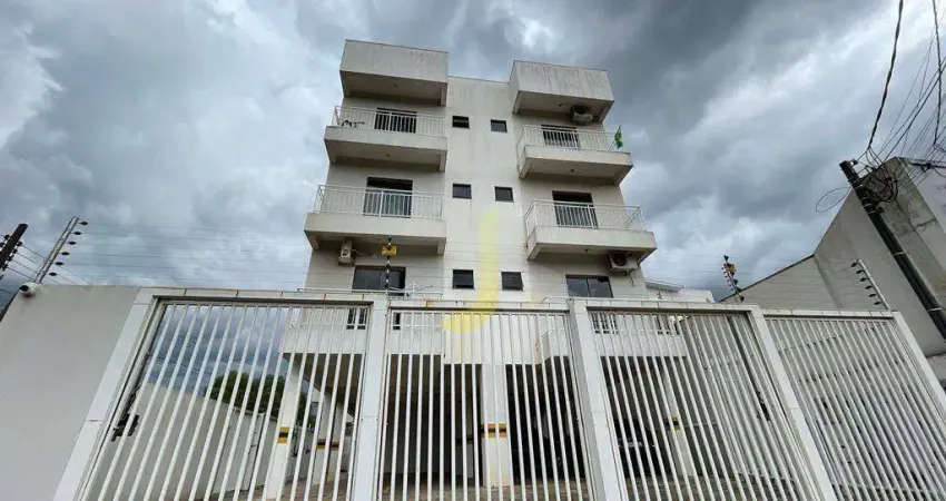 APARTAMENTO IDEAL