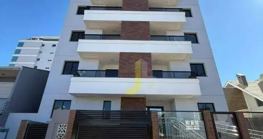 Apartamento com 2 quartos à venda na Rua Rio Grande do Norte, 1078, Country, Cascavel