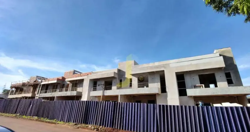 COMPRE COM 10% DE ENTRADA, PARCELAS DIRETO COM A CONSTRUTORA