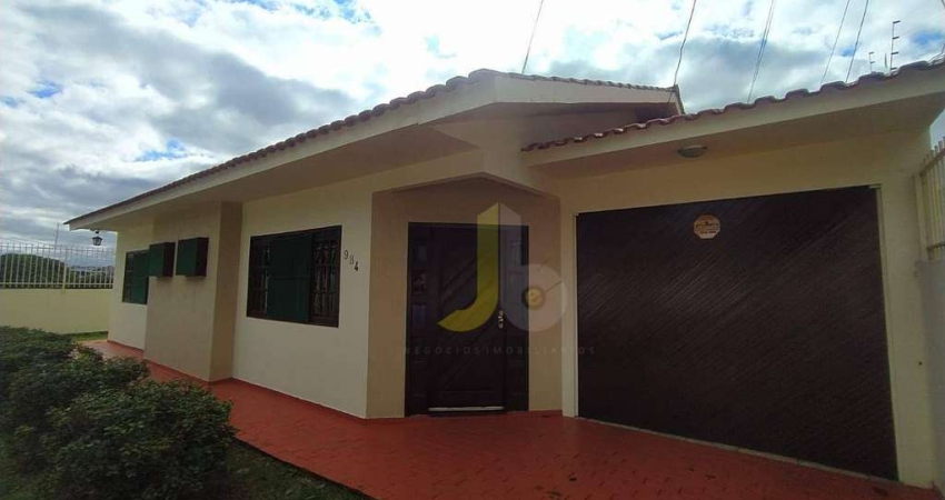 CASA A VENDA REGIÃO CENTRAL