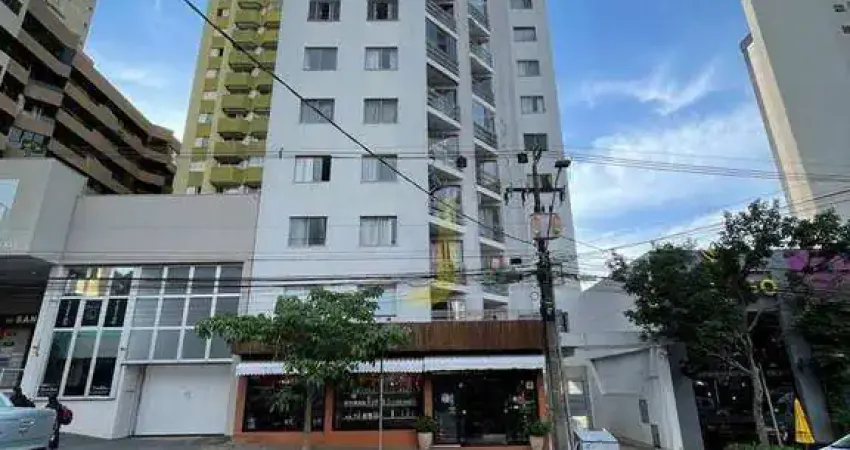 APARTAMENTO NO CENTRO PARA VENDA