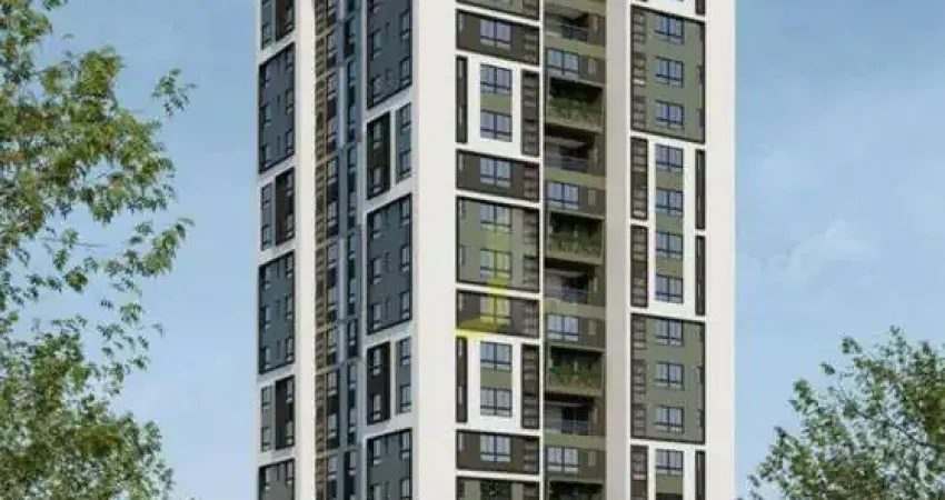 APARTAMENTO ALTO PADRÃO NO CENTRO