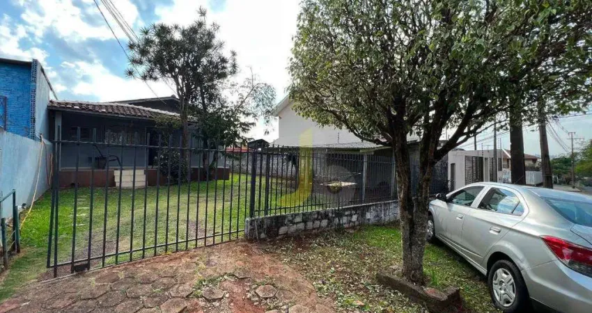 Casa com 3 quartos à venda na Rua Salgado Filho, 3779, Cancelli, Cascavel