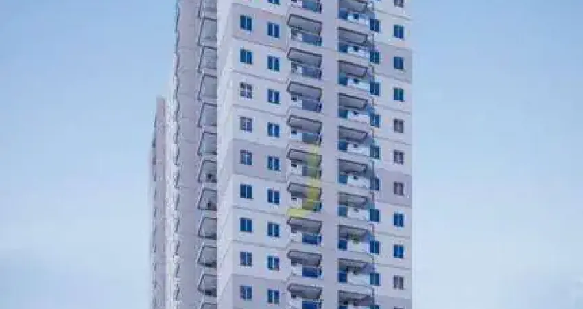 Apartamento localizado no Cancelli com varanda Gourmet e Áreas de lazer incríveis