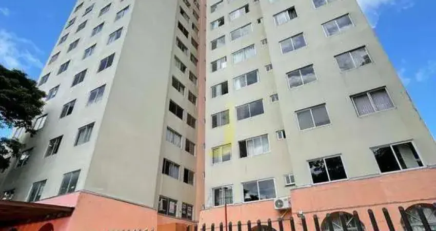 Apartamento com 3 quartos à venda na Rua Mato Grosso, 995, Centro, Cascavel