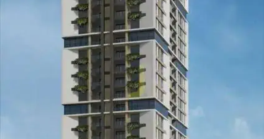 Apartamento com 3 quartos à venda na Rua Pedro Ivo, 1459, Centro, Cascavel