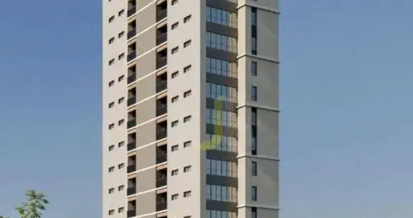 Apartamento com 3 quartos à venda na Rua Fortaleza, 1060, Centro, Cascavel