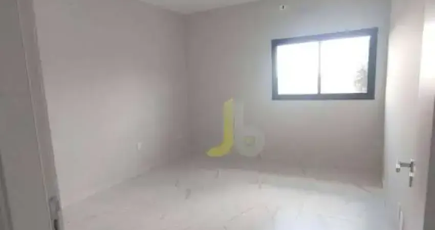 Sala comercial com 3 salas para alugar na Avenida Barão do Rio Branco, 927, São Cristóvão, Cascavel