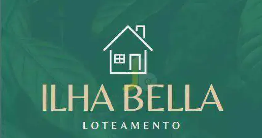 Terreno em condomínio fechado à venda na Rua das Orquídeas, 1060, Guarujá, Cascavel