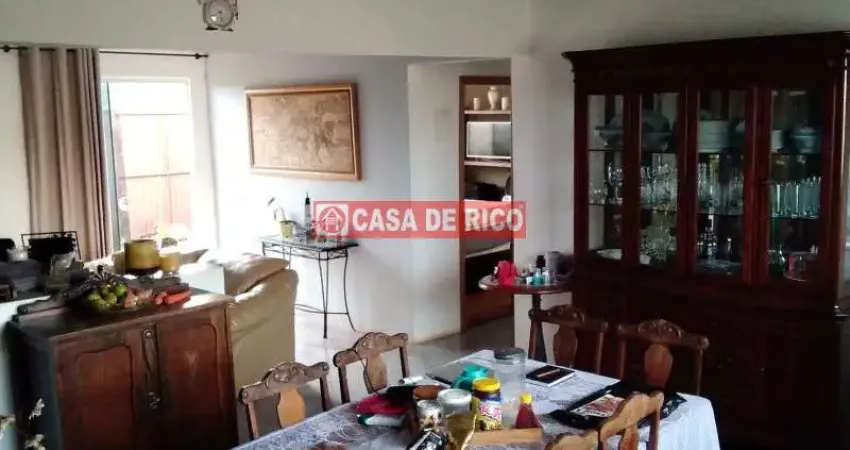 Casa com 2 quartos à venda na Zona Rural, São Jerônimo da Serra 