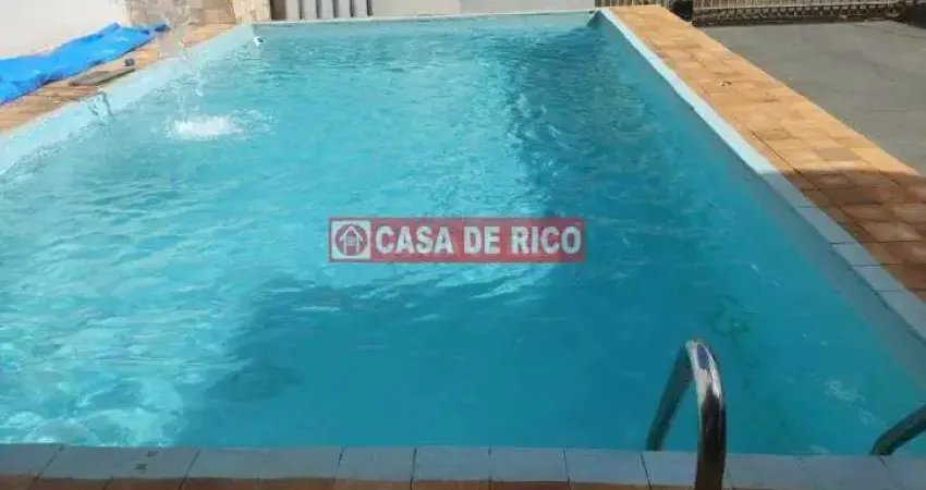 Casa em condomínio fechado com 2 quartos à venda no Parque Leblon, Londrina 