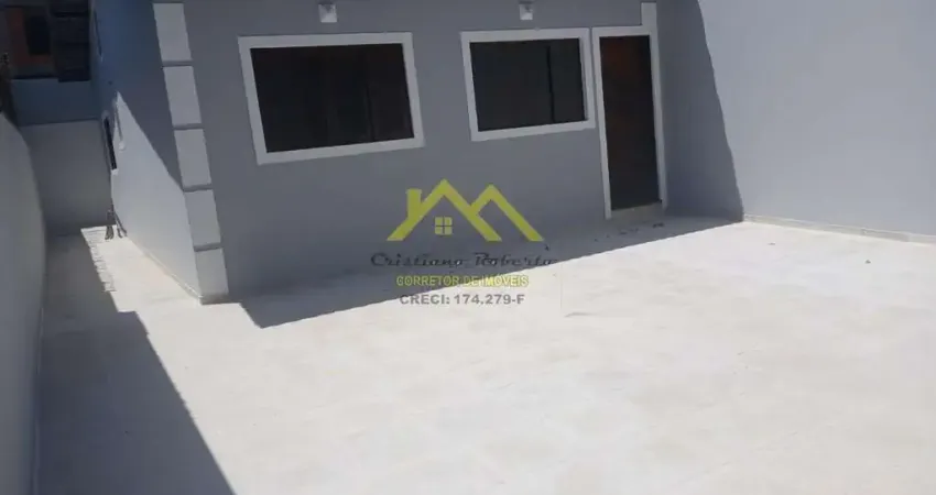 Casa para venda em guarulhos, vila nova bonsucesso, 2 dormitórios, 1 banheiro, 3 vagas