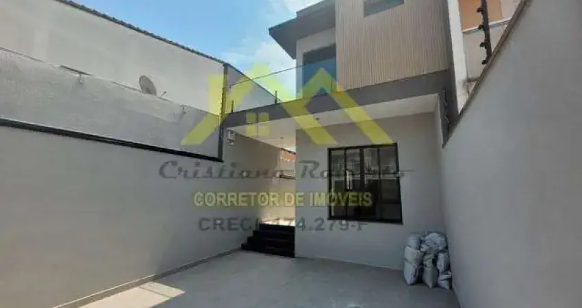 Sobrado para venda em guarulhos, parque flamengo, 3 dormitórios, 1 suíte, 2 banheiros, 2 vagas