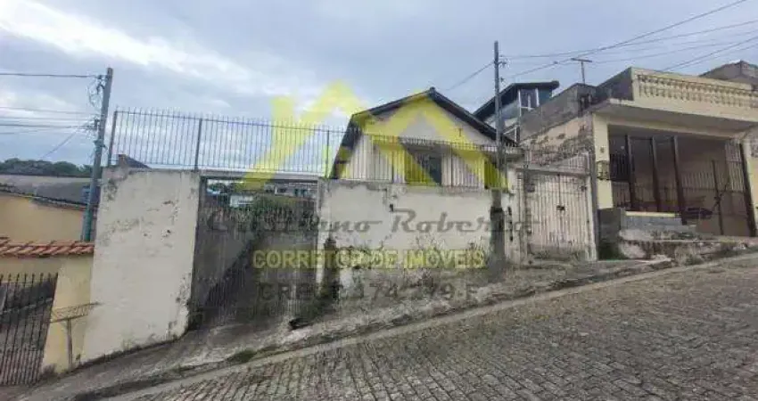 Casa para venda em guarulhos, gopoúva, 2 dormitórios, 2 banheiros, 3 vagas