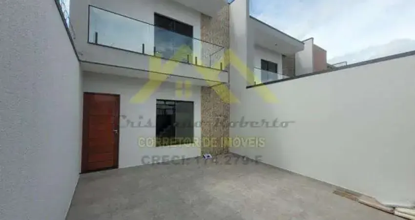 Sobrado para Venda em Guarulhos, Parque Flamengo, 3 dormitórios, 1 suíte, 2 banheiros, 2 vagas