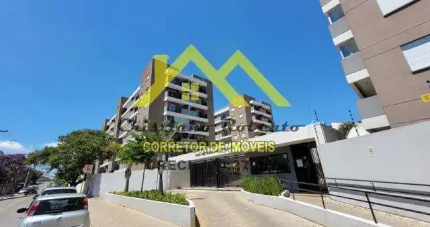 Apartamento para venda em guarulhos, jardim adriana, 2 dormitórios, 1 banheiro, 1 vaga