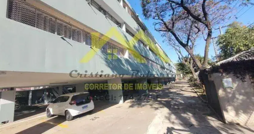 Apartamento à venda na Avenida Odair Santanelli, 990, Parque Cecap, Guarulhos