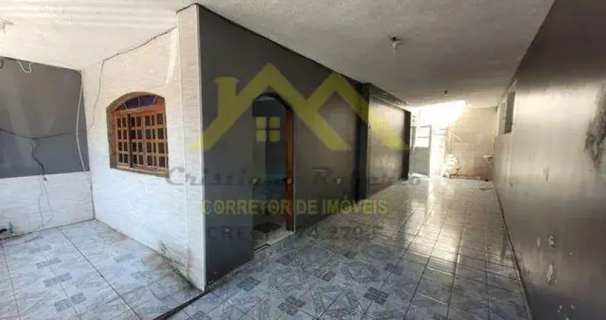 Sobrado para venda em guarulhos, jardim célia, 2 dormitórios, 1 suíte, 2 banheiros, 3 vagas