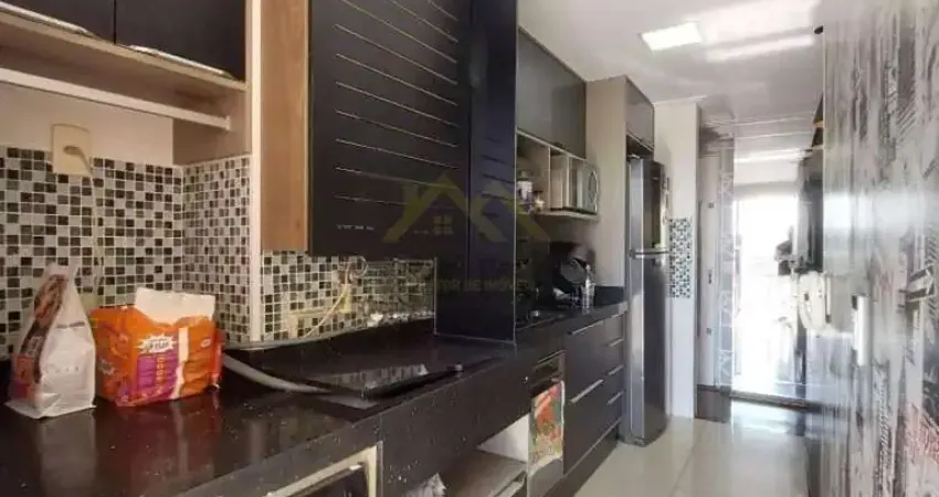 Apartamento para venda em guarulhos, macedo, 3 dormitórios, 1 suíte, 1 banheiro, 1 vaga