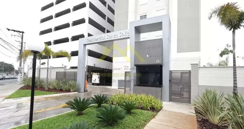 Apartamento para locação em guarulhos, vila barros, 2 dormitórios, 1 banheiro