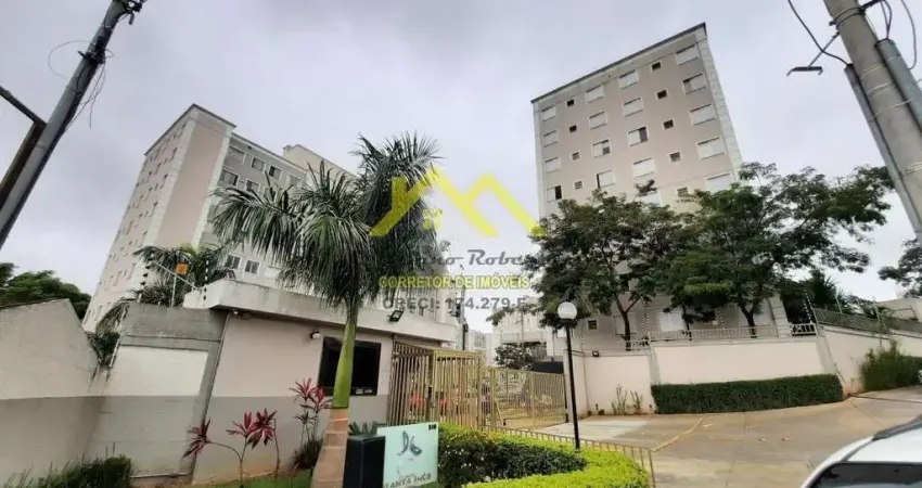 Apartamento para locação em guarulhos, vila bremen, 2 dormitórios, 1 banheiro, 1 vaga