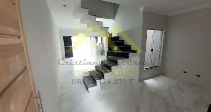 Apartamento à venda na Rua Vicente Troise, 158, Jardim Adriana, Guarulhos