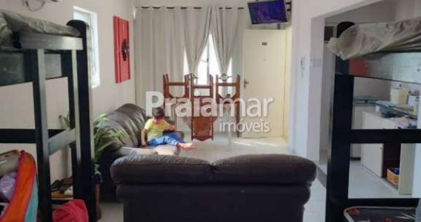 *NÃO FINANCIA - CONTRATO COMPRA &amp; VENDA* | SALA LIVING AMPLO | ITARARÉ - S.V
