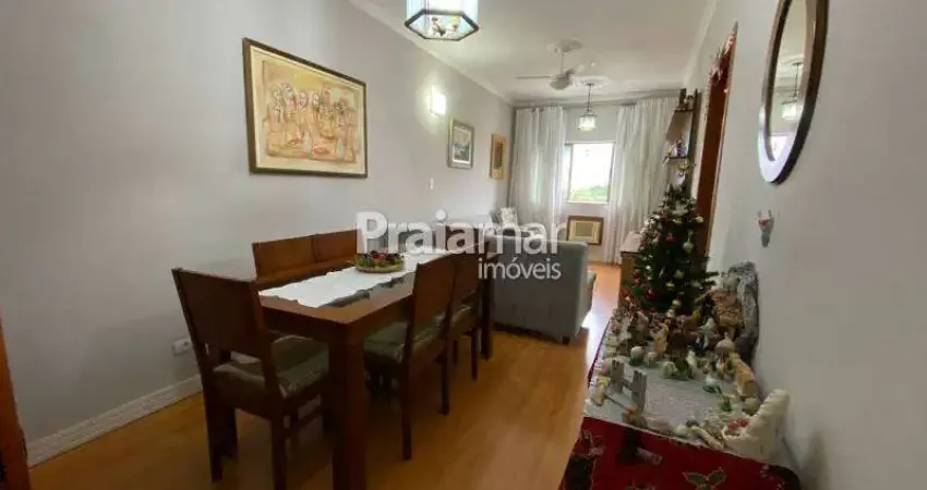 Apartamento 02 Dorm | 01 Vaga de garagem | Parque Bitaru - SV.