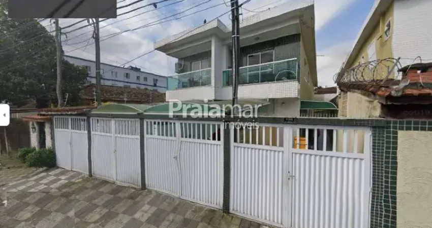 SOBREPOSTA BAIXA 03 DORMS | PARQUE BITARU - S.V | R$ 390 MIL REAIS