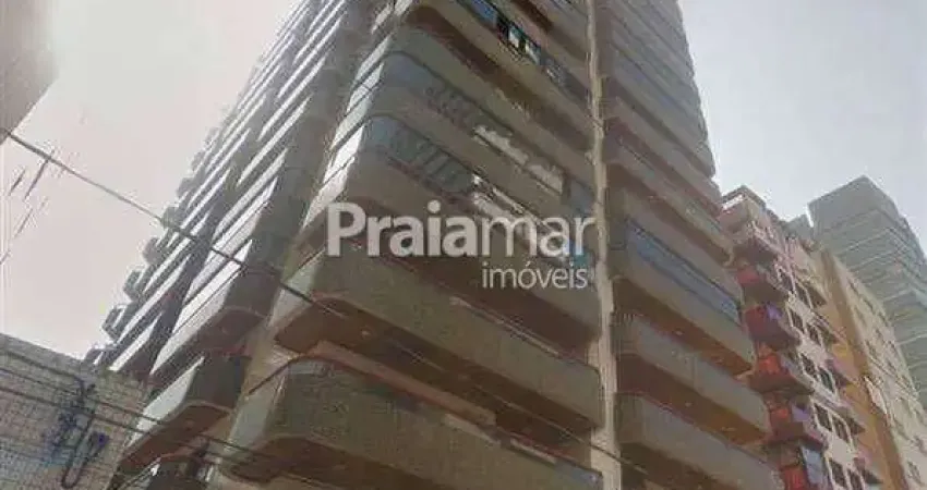 Apartamento 03 dorms | 2 Suites I 2 vagas | 132m² | Tupi I PG