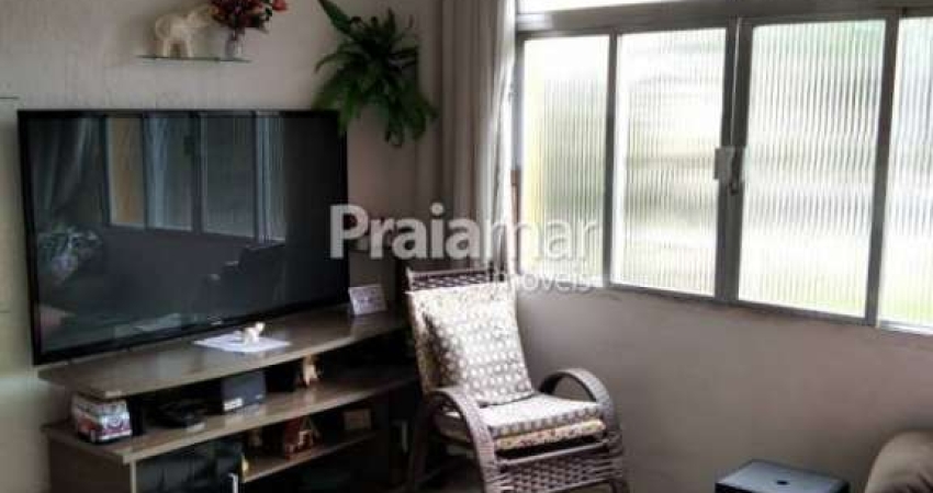 Apartamento 2 Dorm | 1 Vaga | 60m² | Vila Nossa Senhora de Fatima - SV