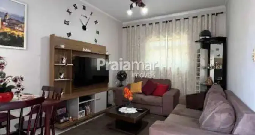 1 dorm | sala | wc | cozinha | área de serviço | garagem moto