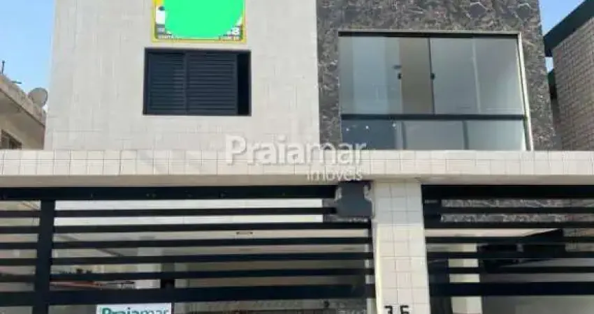 2 dorm | 1 suíte | cozinha | wc | área de serviço | garagem | quintal
