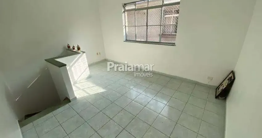 SOBREPOSTA ALTA | GARAGEM COLETIVA | FRENTE | ÓTIMA LOCALIZAÇÃO | VILA VALENÇA - S.V